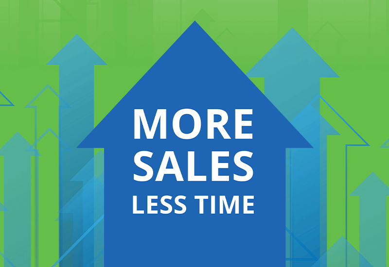 ims-features-01-win-more-sales-02