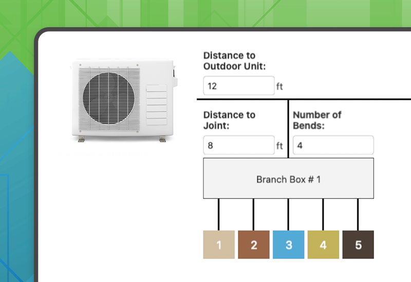 ims-features-06-ductless-design-02