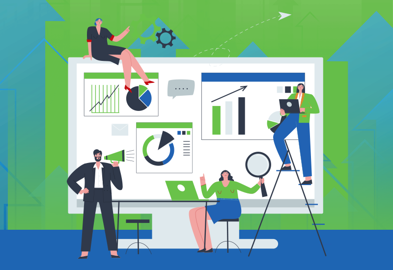 ims-features-07-easy-setup-02