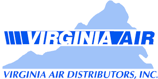5c264cb41093d_logo