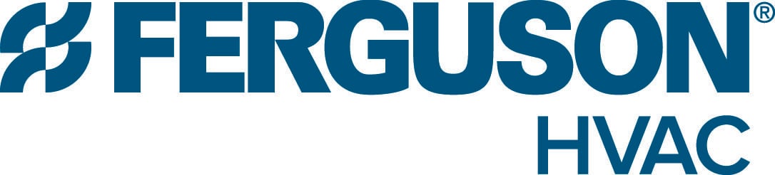 FERG_HVAC_CMYK
