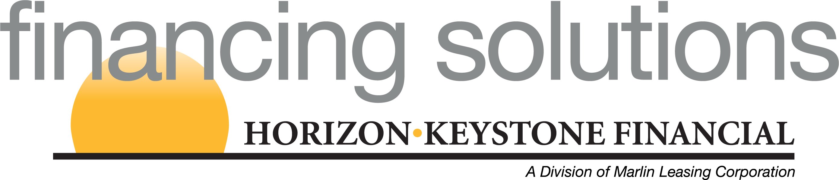 HorizonMarlinFinancingSolutionsLogo