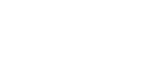 Imobilesupport