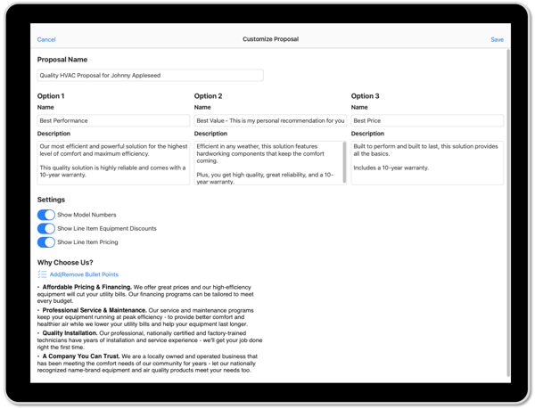 R9 blog 03 - personalized proposal v2-1