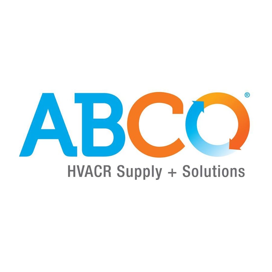 abco