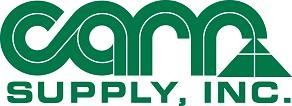 carr supply