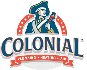 coloniallogo