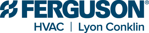 ferguson lyon conklin logo