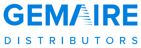 gemaire-logo