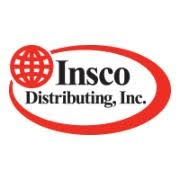 insco