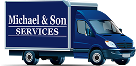 logo (11)