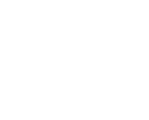 Sales Builder Pro is a proud member of ACCA, Air Conditioning Contractors of America