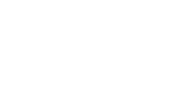 Sales Builder Pro from Intelligent Mobile Support logo