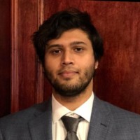 Forqan Qureshi