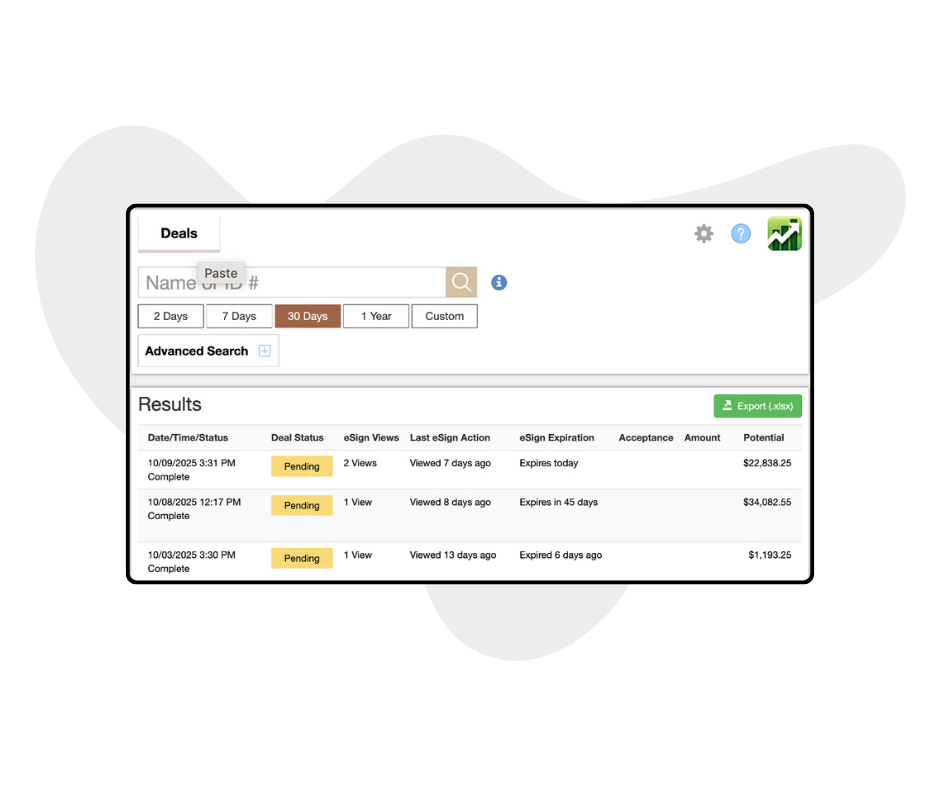 Untitled design (99)