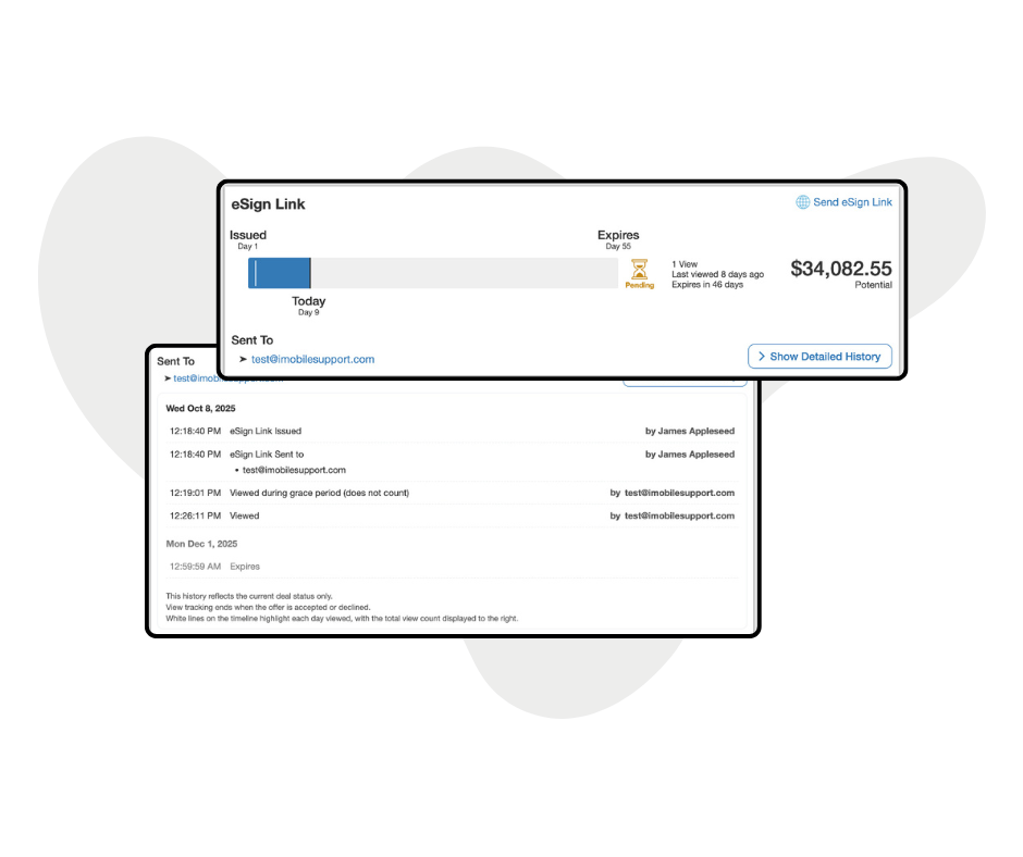 Untitled design - 2025-11-18T095624.899