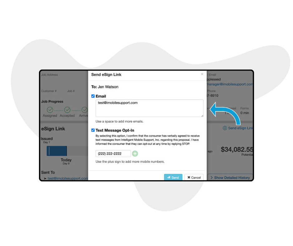 Untitled design - 2025-11-18T100100.508