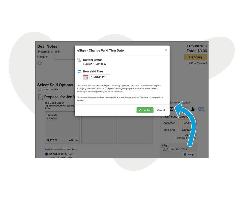 Untitled design - 2025-11-18T100335.144