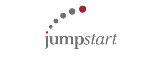 JumpStart