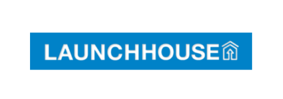 Launchhouse