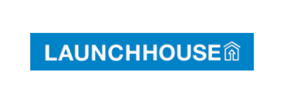 Launchhouse