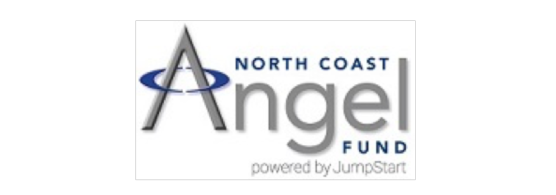 Northcoast-Angel-Fund