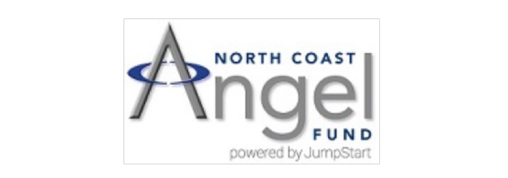 Northcoast-Angel-Fund