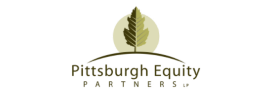 Pittsburgh-Equity