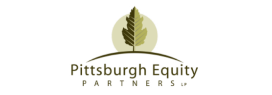 Pittsburgh-Equity