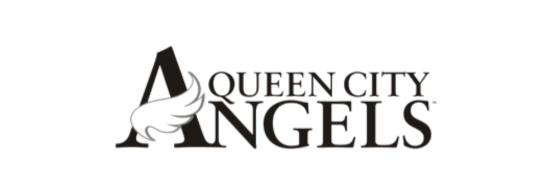 Queen-City-Angels
