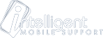 Intelligent Mobile Support