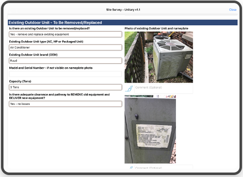 ims-ProfitableInstalls-02-1