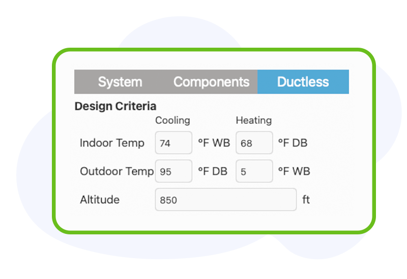 ims-ductless-02